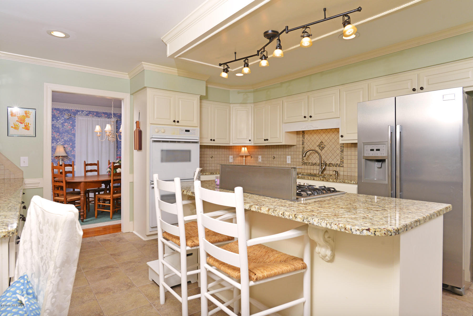3663 Sheppard Mill Road Stokes, NC 27884 - Photo 19 of 66 19