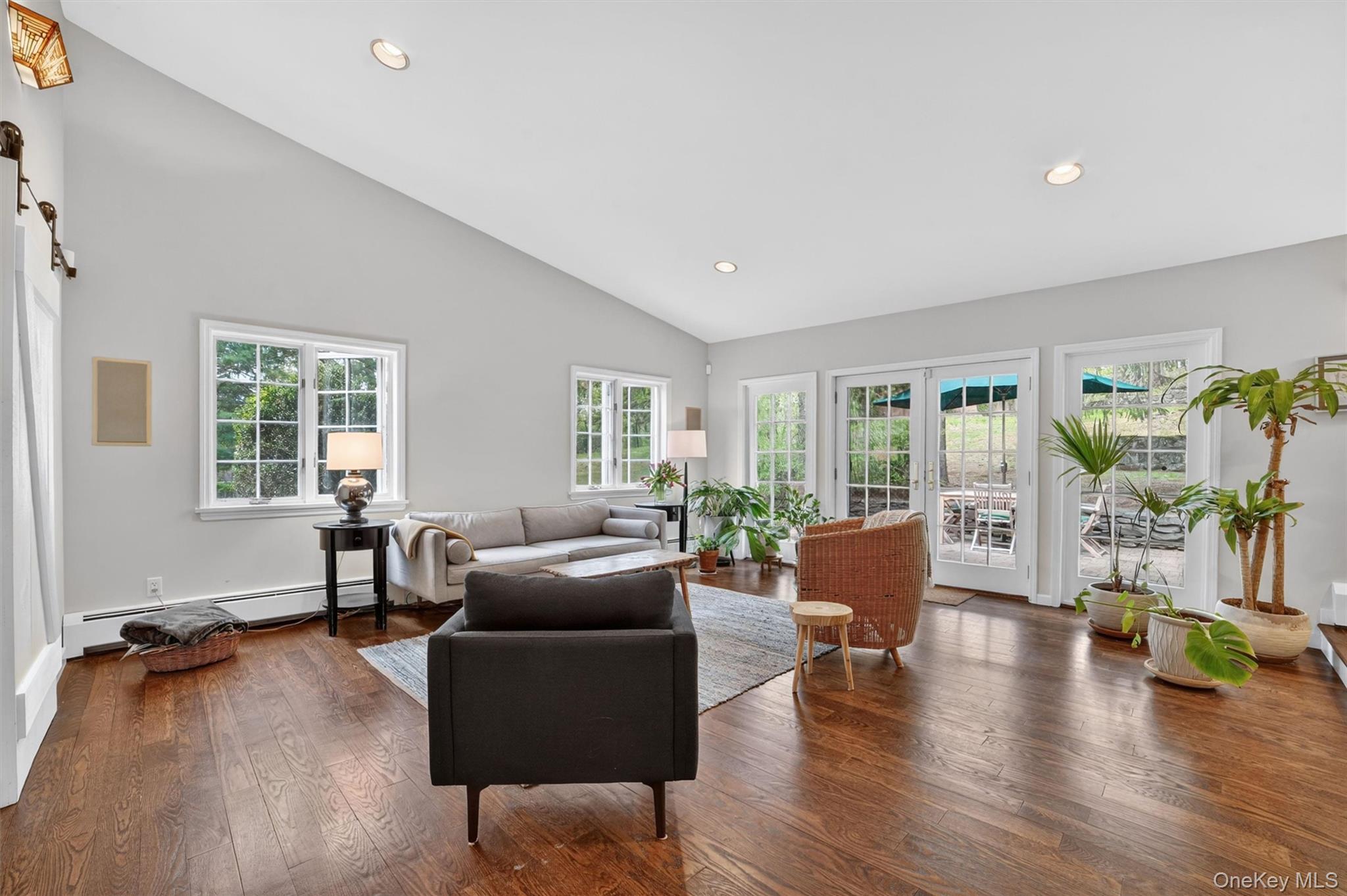 9 Sloehidden Road Briarcliff Manor, NY 10510 - Photo 11 of 49