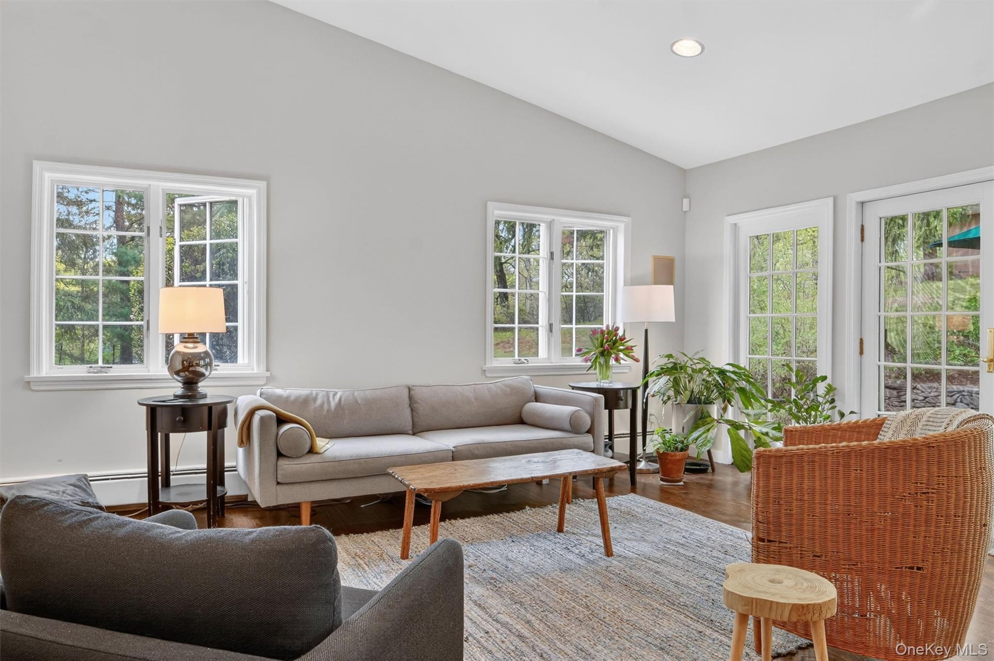 9 Sloehidden Road Briarcliff Manor, NY 10510 - Photo 12 of 49