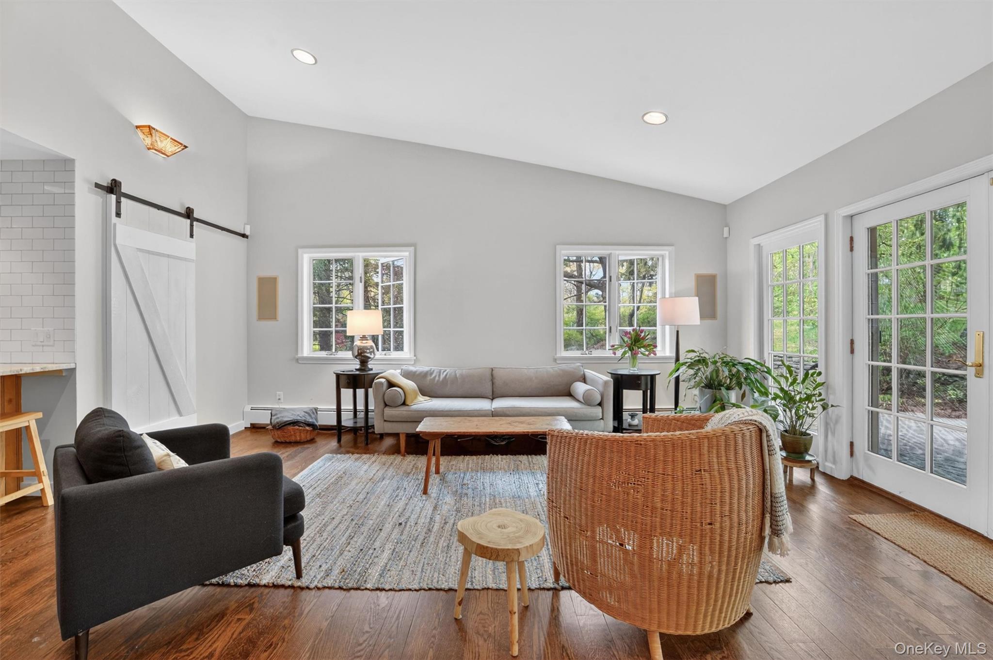 9 Sloehidden Road Briarcliff Manor, NY 10510 - Photo 13 of 49