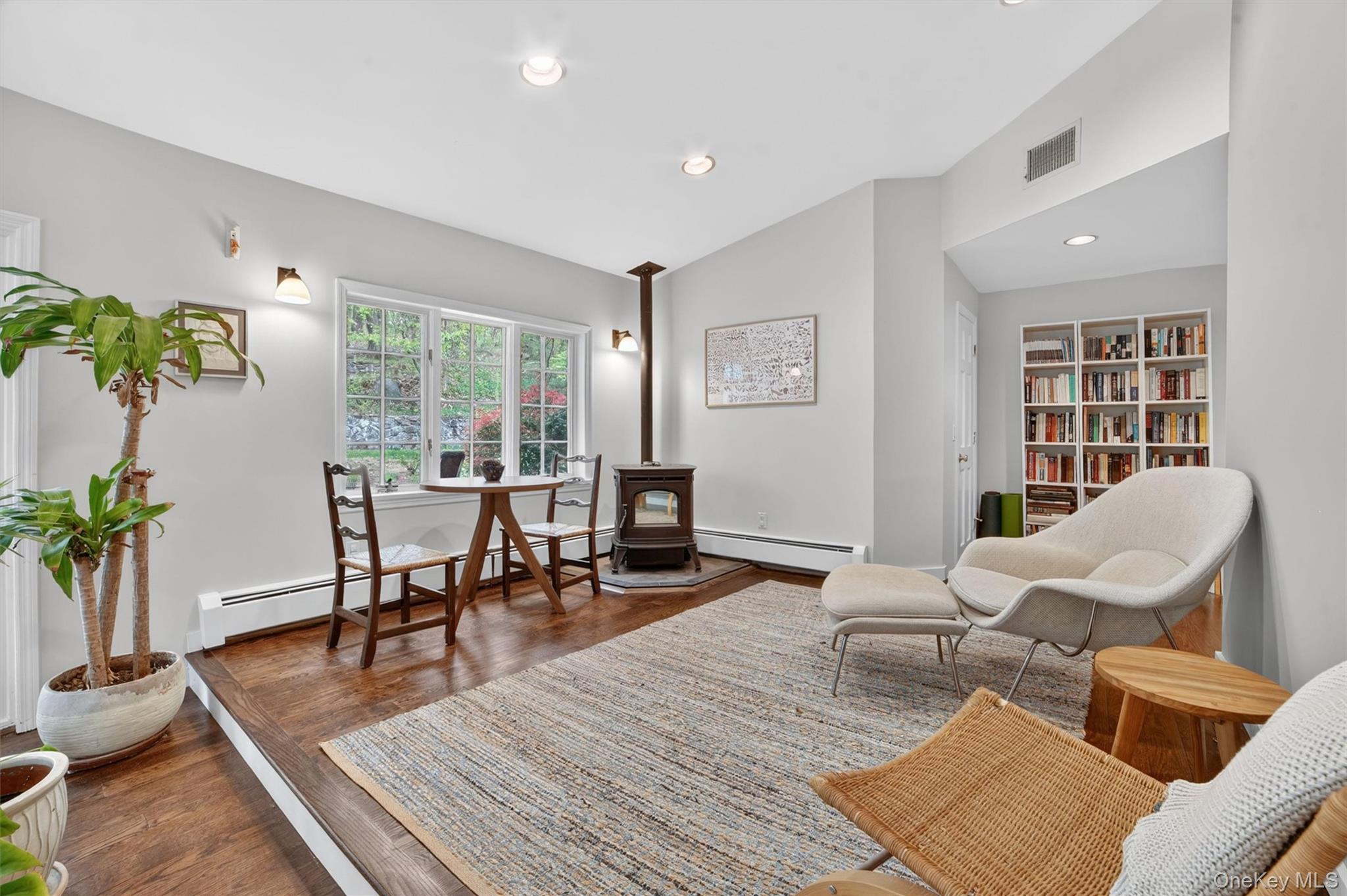 9 Sloehidden Road Briarcliff Manor, NY 10510 - Photo 14 of 49