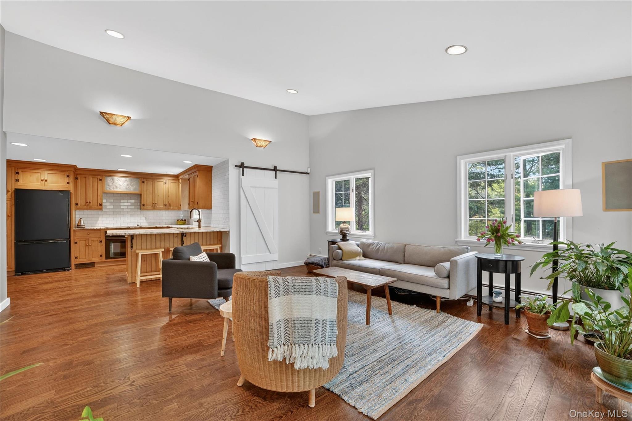 9 Sloehidden Road Briarcliff Manor, NY 10510 - Photo 17 of 49