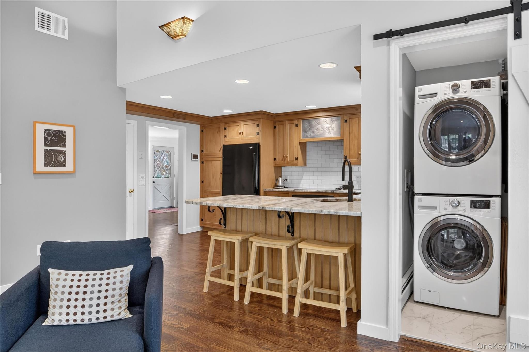 9 Sloehidden Road Briarcliff Manor, NY 10510 - Photo 18 of 49