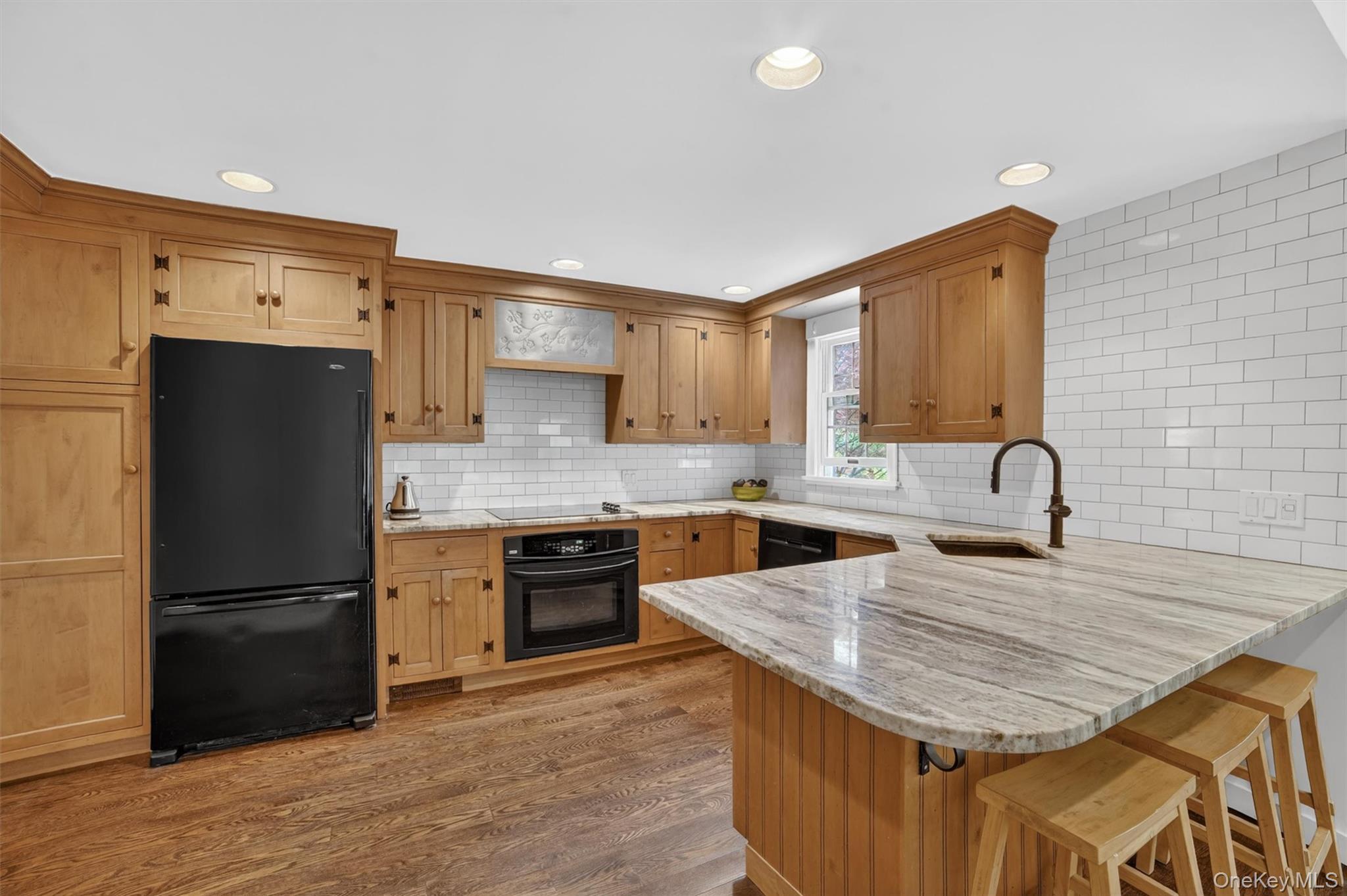 9 Sloehidden Road Briarcliff Manor, NY 10510 - Photo 19 of 49
