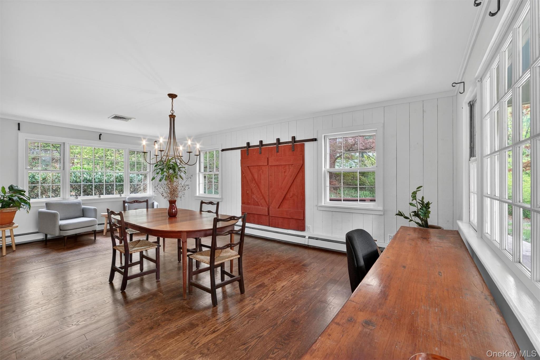 9 Sloehidden Road Briarcliff Manor, NY 10510 - Photo 20 of 49