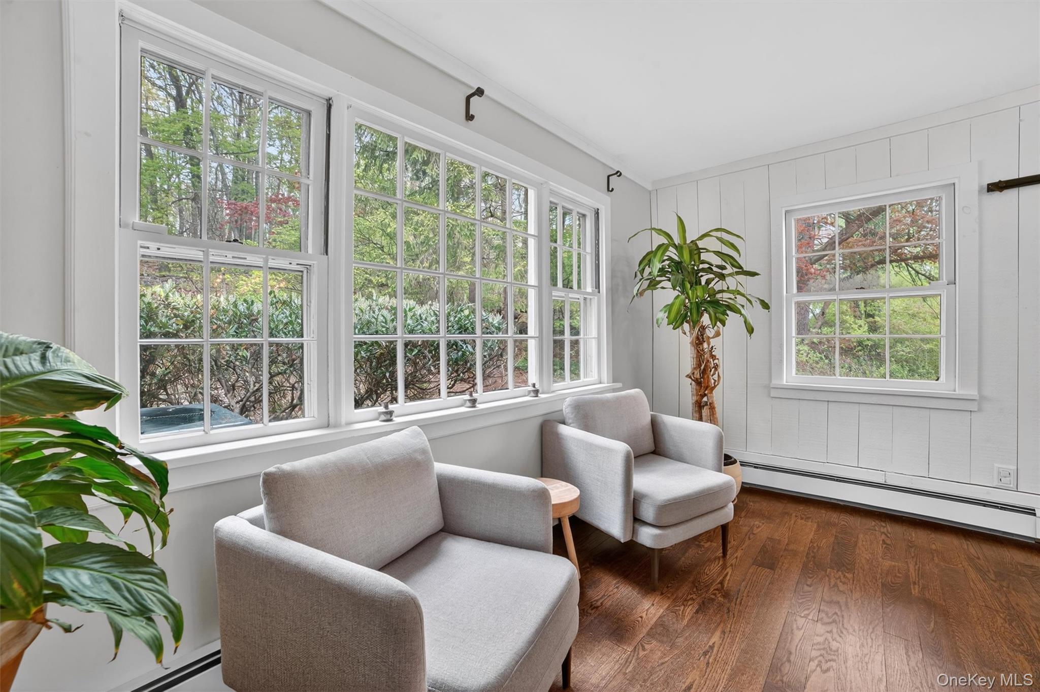 9 Sloehidden Road Briarcliff Manor, NY 10510 - Photo 21 of 49