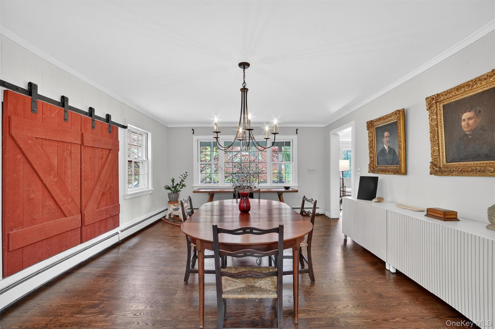 9 Sloehidden Road Briarcliff Manor, NY 10510 - Photo 22 of 49