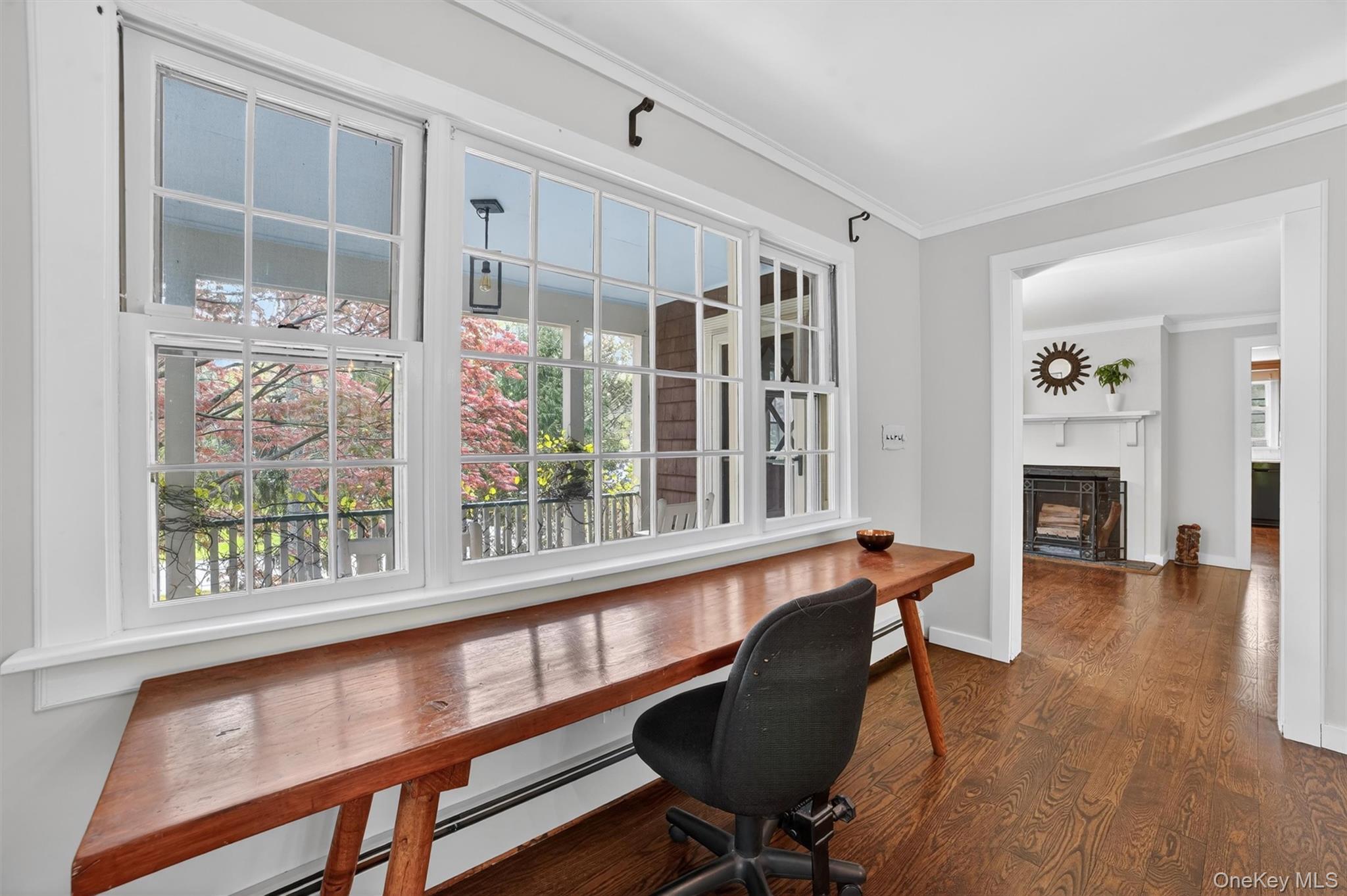 9 Sloehidden Road Briarcliff Manor, NY 10510 - Photo 23 of 49