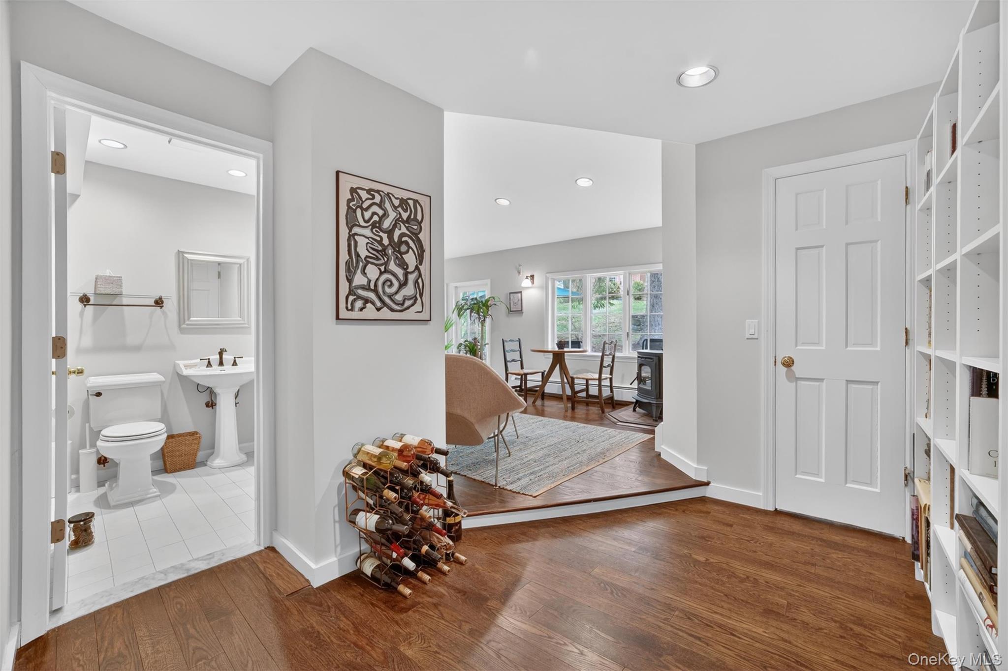 9 Sloehidden Road Briarcliff Manor, NY 10510 - Photo 24 of 49