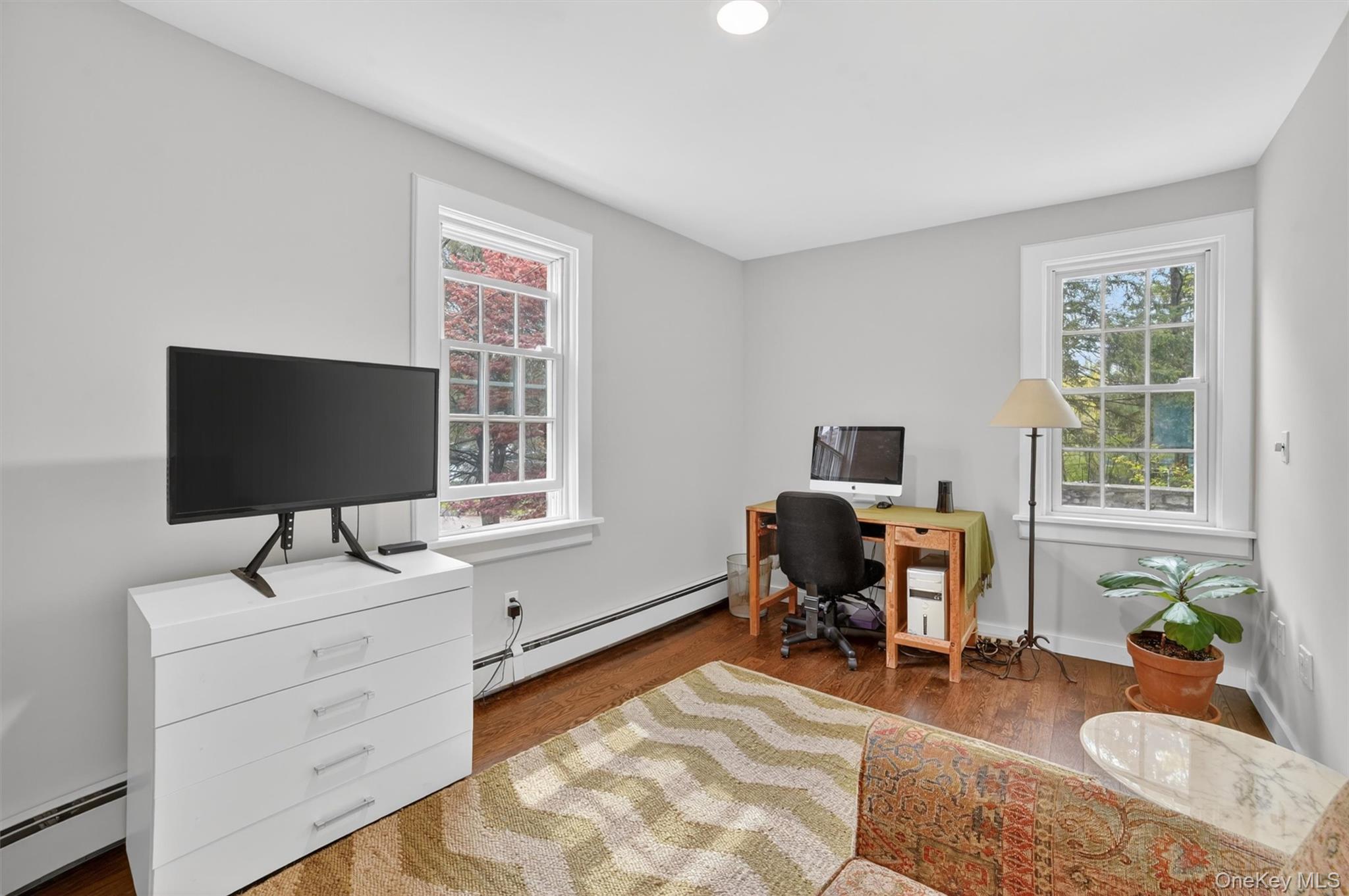 9 Sloehidden Road Briarcliff Manor, NY 10510 - Photo 26 of 49