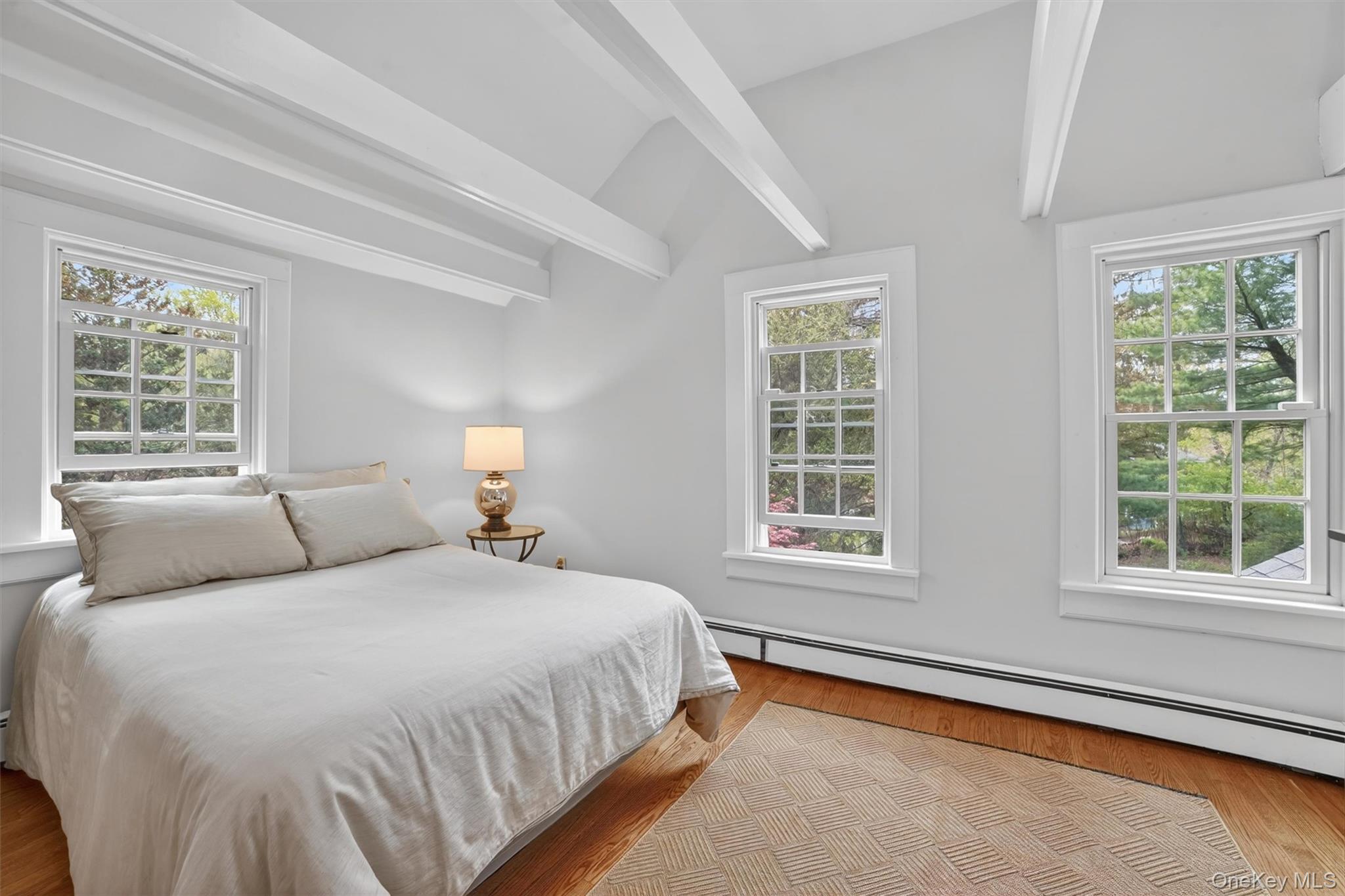 9 Sloehidden Road Briarcliff Manor, NY 10510 - Photo 27 of 49