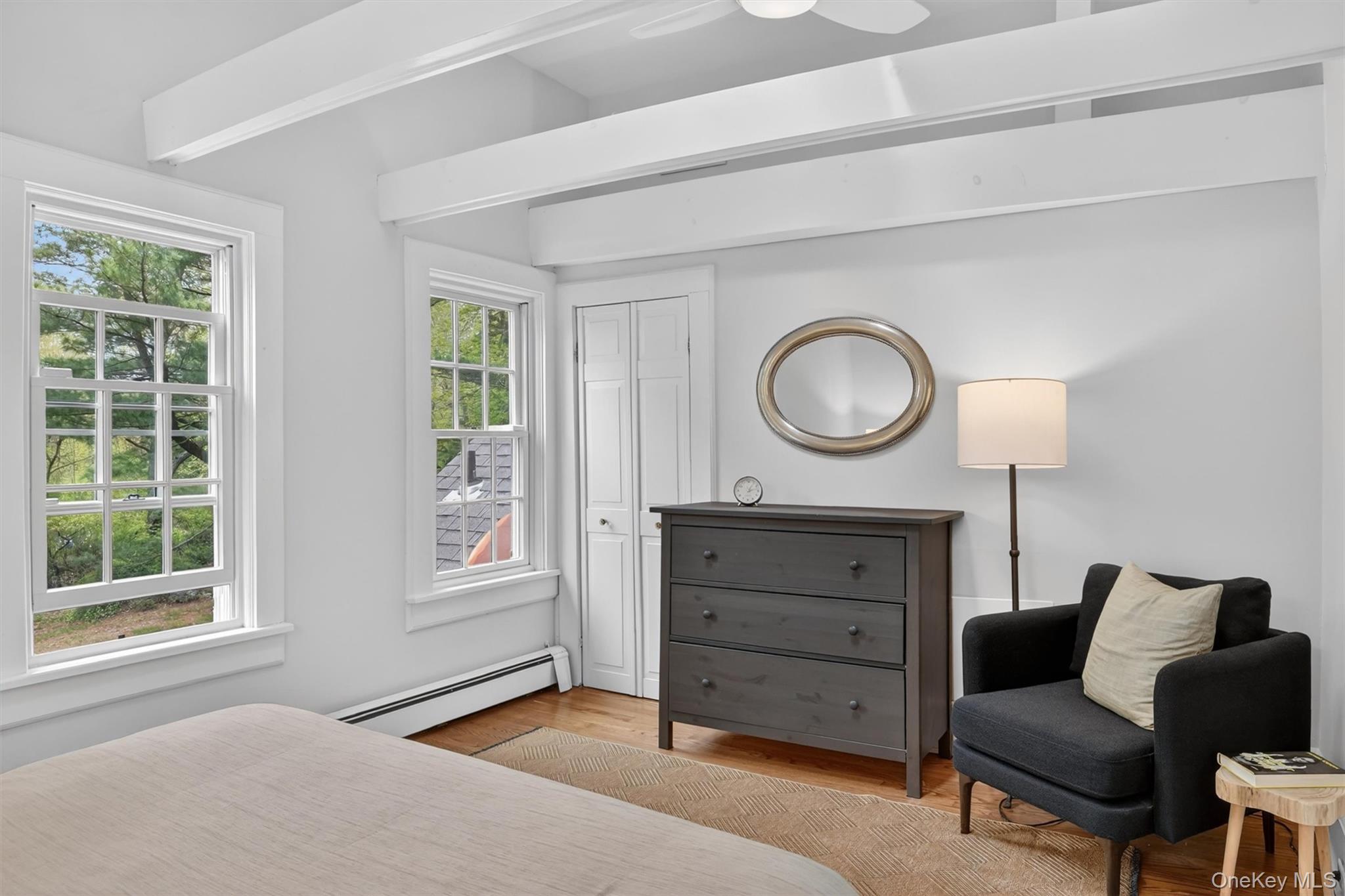 9 Sloehidden Road Briarcliff Manor, NY 10510 - Photo 28 of 49
