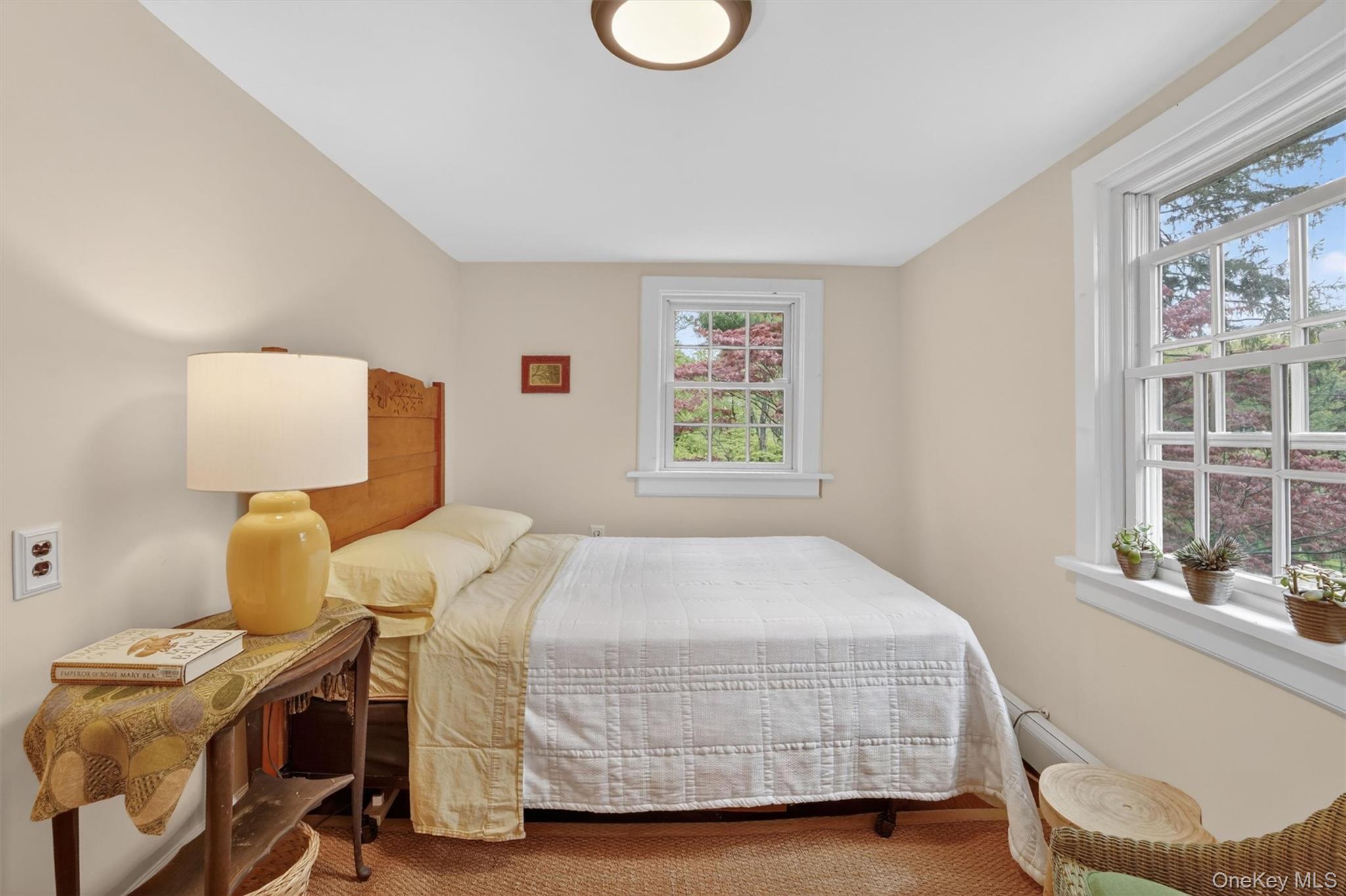 9 Sloehidden Road Briarcliff Manor, NY 10510 - Photo 29 of 49