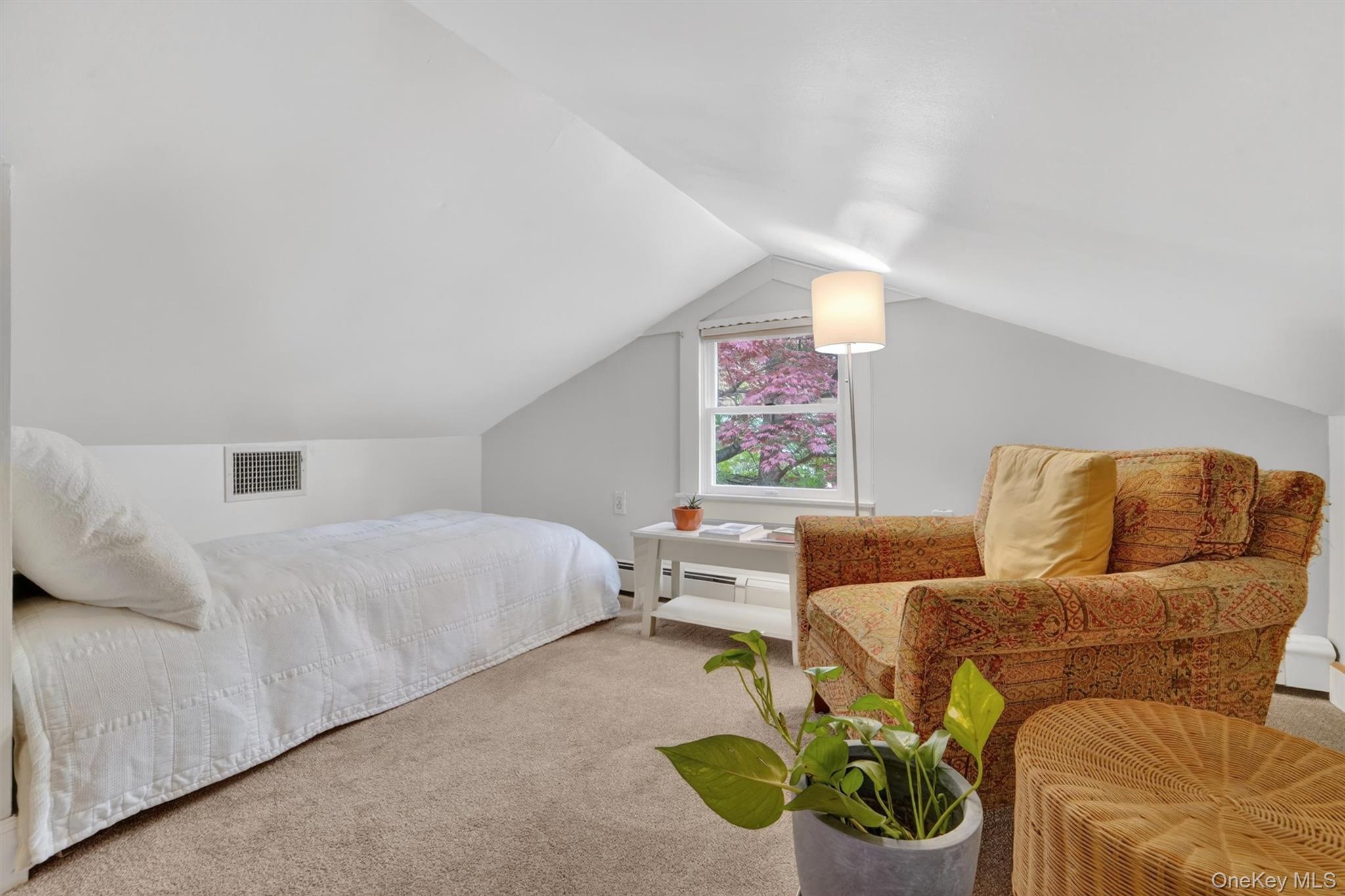 9 Sloehidden Road Briarcliff Manor, NY 10510 - Photo 33 of 49