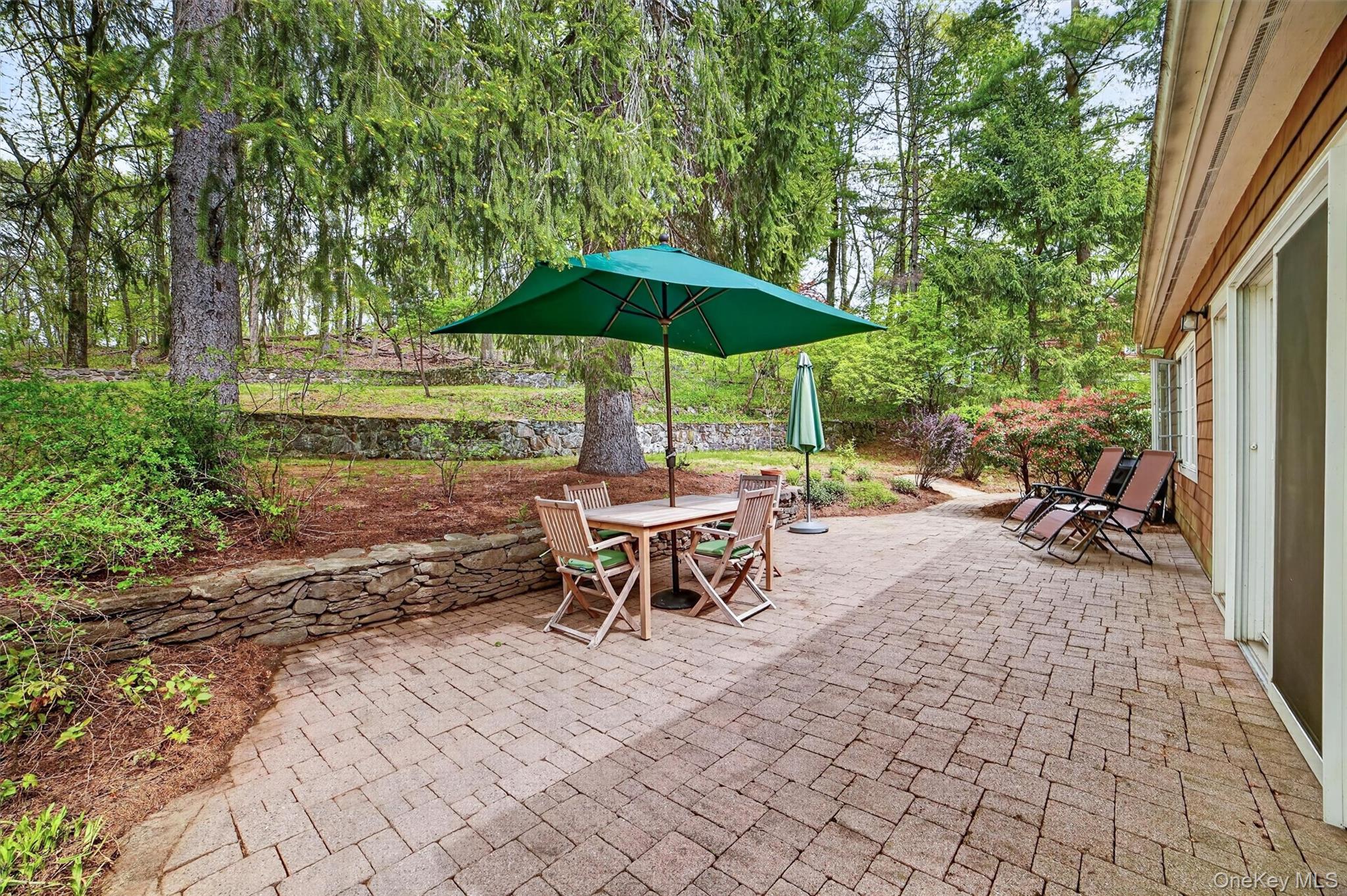 9 Sloehidden Road Briarcliff Manor, NY 10510 - Photo 35 of 49