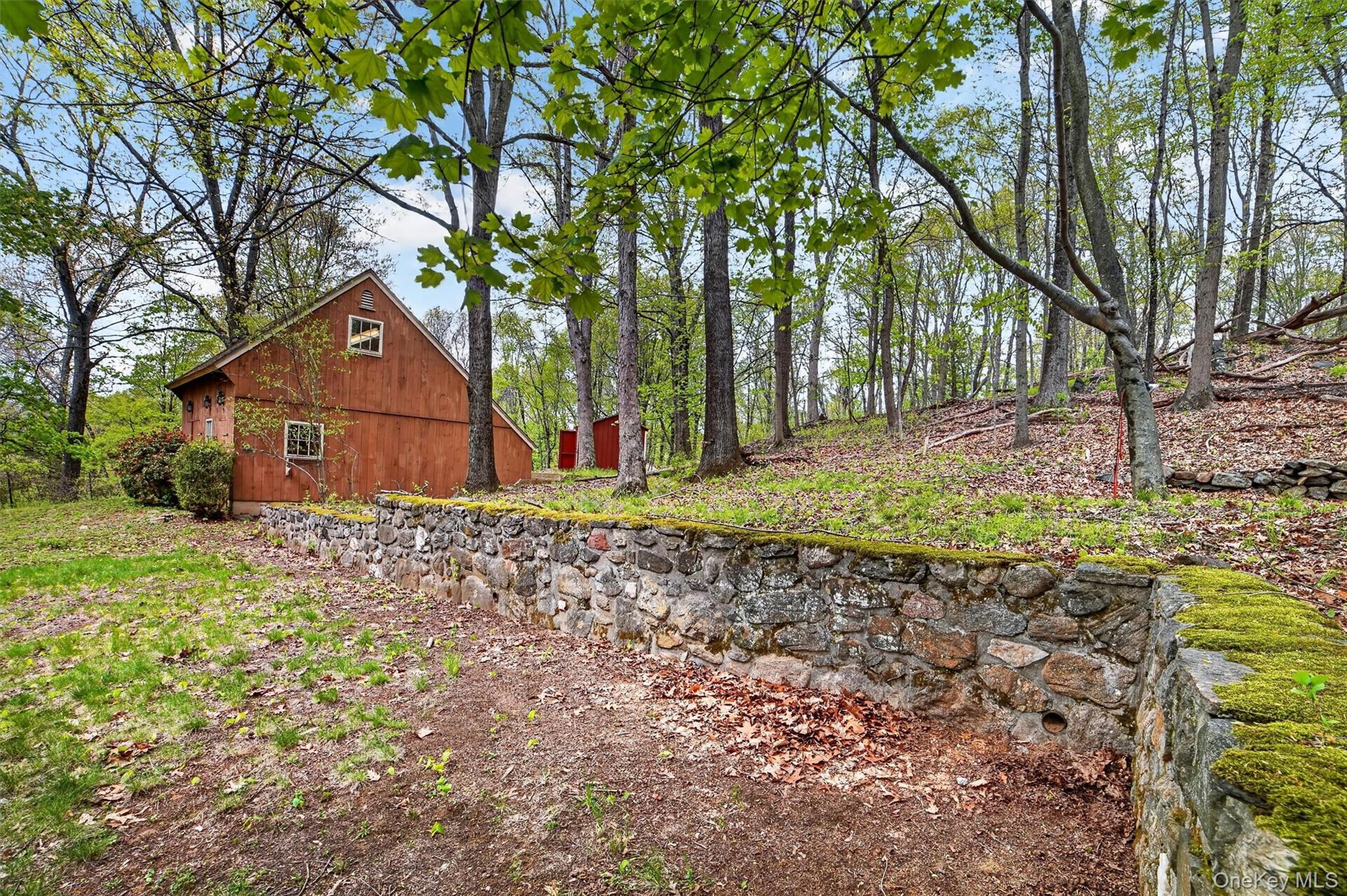 9 Sloehidden Road Briarcliff Manor, NY 10510 - Photo 37 of 49