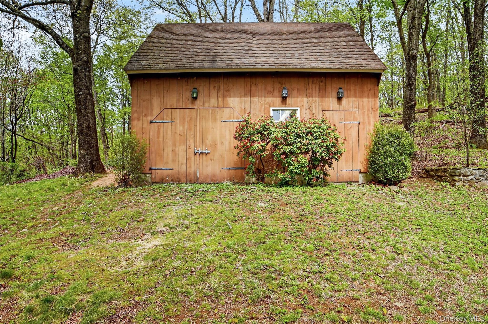 9 Sloehidden Road Briarcliff Manor, NY 10510 - Photo 38 of 49