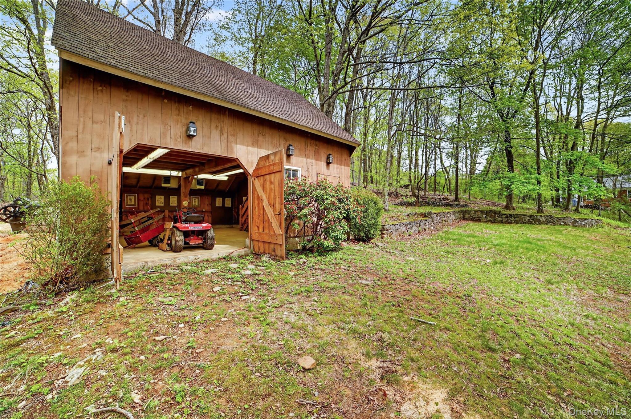 9 Sloehidden Road Briarcliff Manor, NY 10510 - Photo 39 of 49