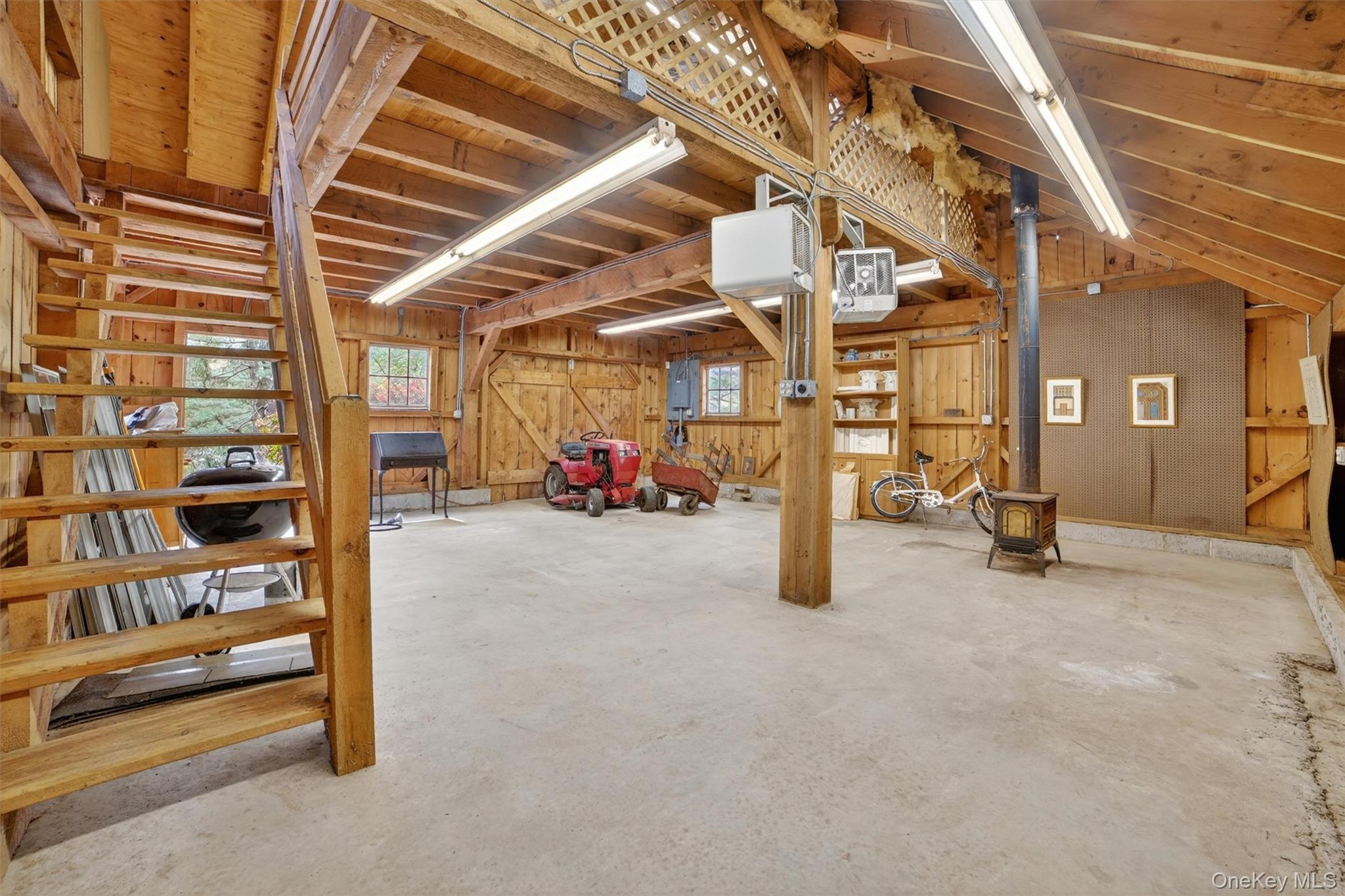 9 Sloehidden Road Briarcliff Manor, NY 10510 - Photo 40 of 49