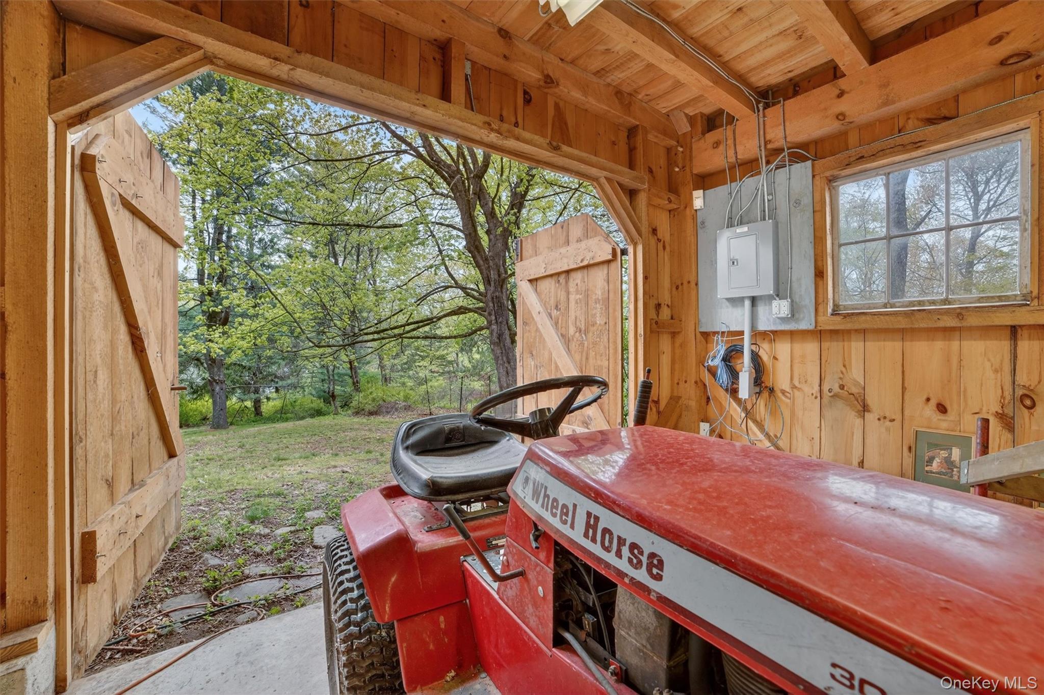 9 Sloehidden Road Briarcliff Manor, NY 10510 - Photo 42 of 49