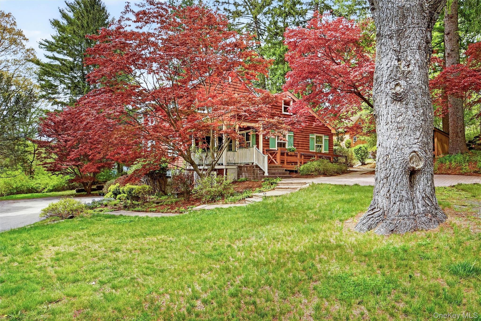 9 Sloehidden Road Briarcliff Manor, NY 10510 - Photo 44 of 49