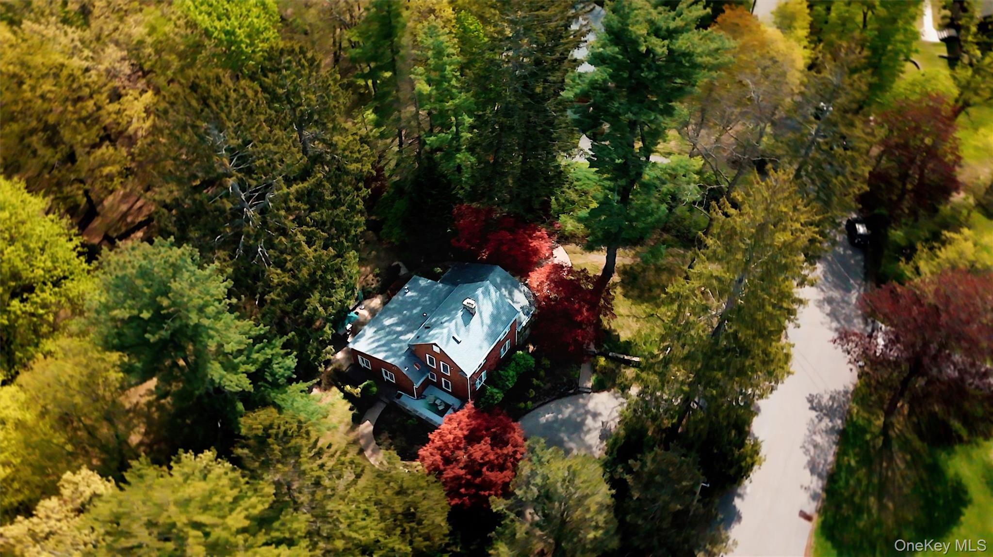 9 Sloehidden Road Briarcliff Manor, NY 10510 - Photo 46 of 49