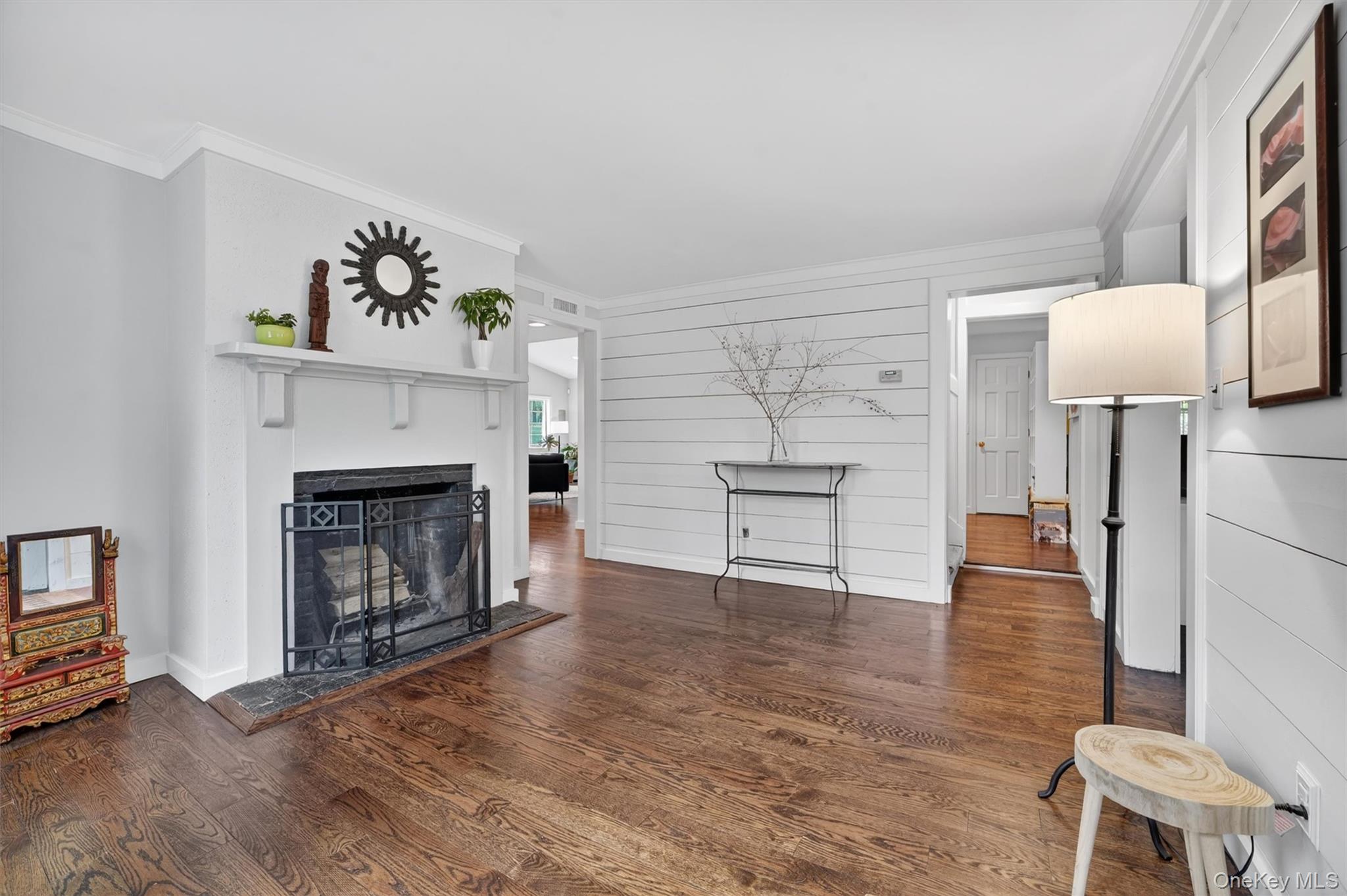 9 Sloehidden Road Briarcliff Manor, NY 10510 - Photo 7 of 49
