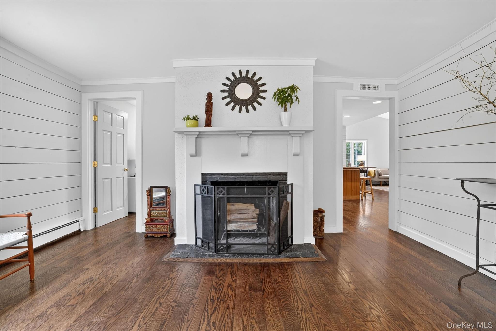 9 Sloehidden Road Briarcliff Manor, NY 10510 - Photo 8 of 49