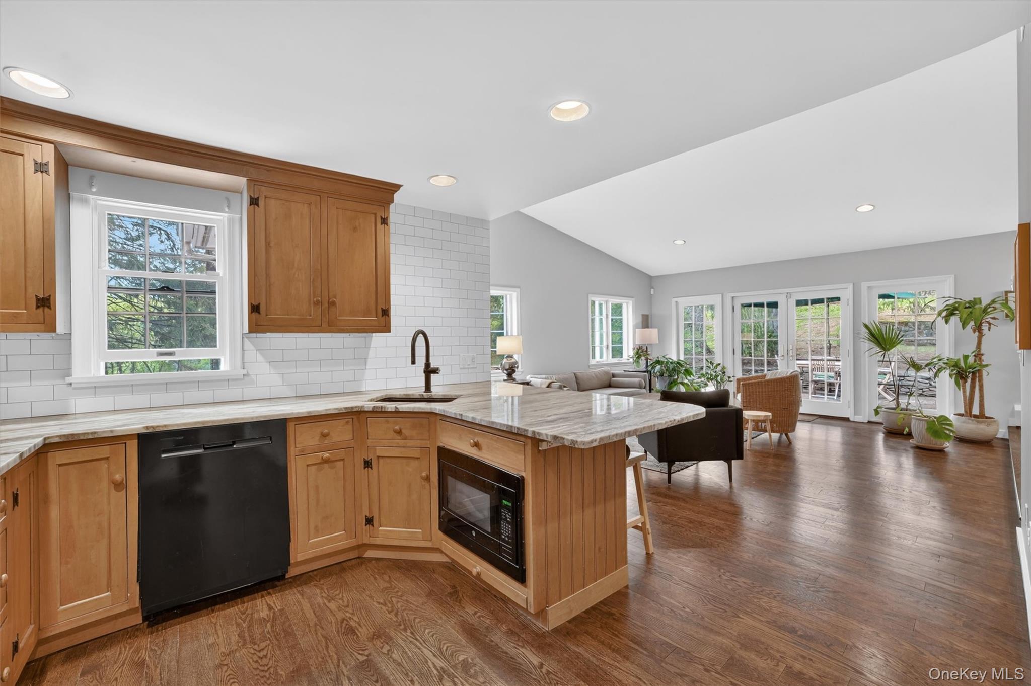 9 Sloehidden Road Briarcliff Manor, NY 10510 - Photo 9 of 49
