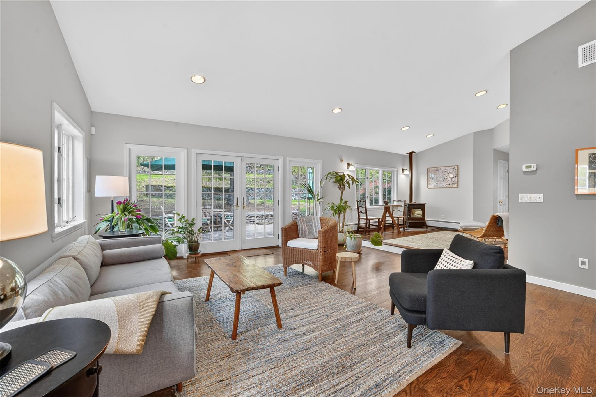 9 Sloehidden Road Briarcliff Manor, NY 10510 - Photo 10 of 49