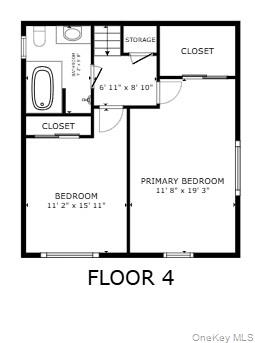 623 Cardinal Road Cortlandt Manor, NY 10567 - Photo 40 of 40