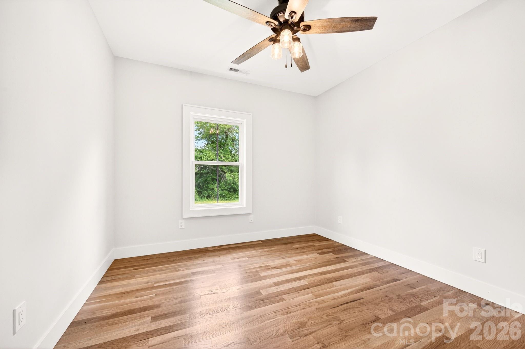 34 Old Souther Road Mills River, NC 28759 - Photo 24 of 41 Gallery Image 24