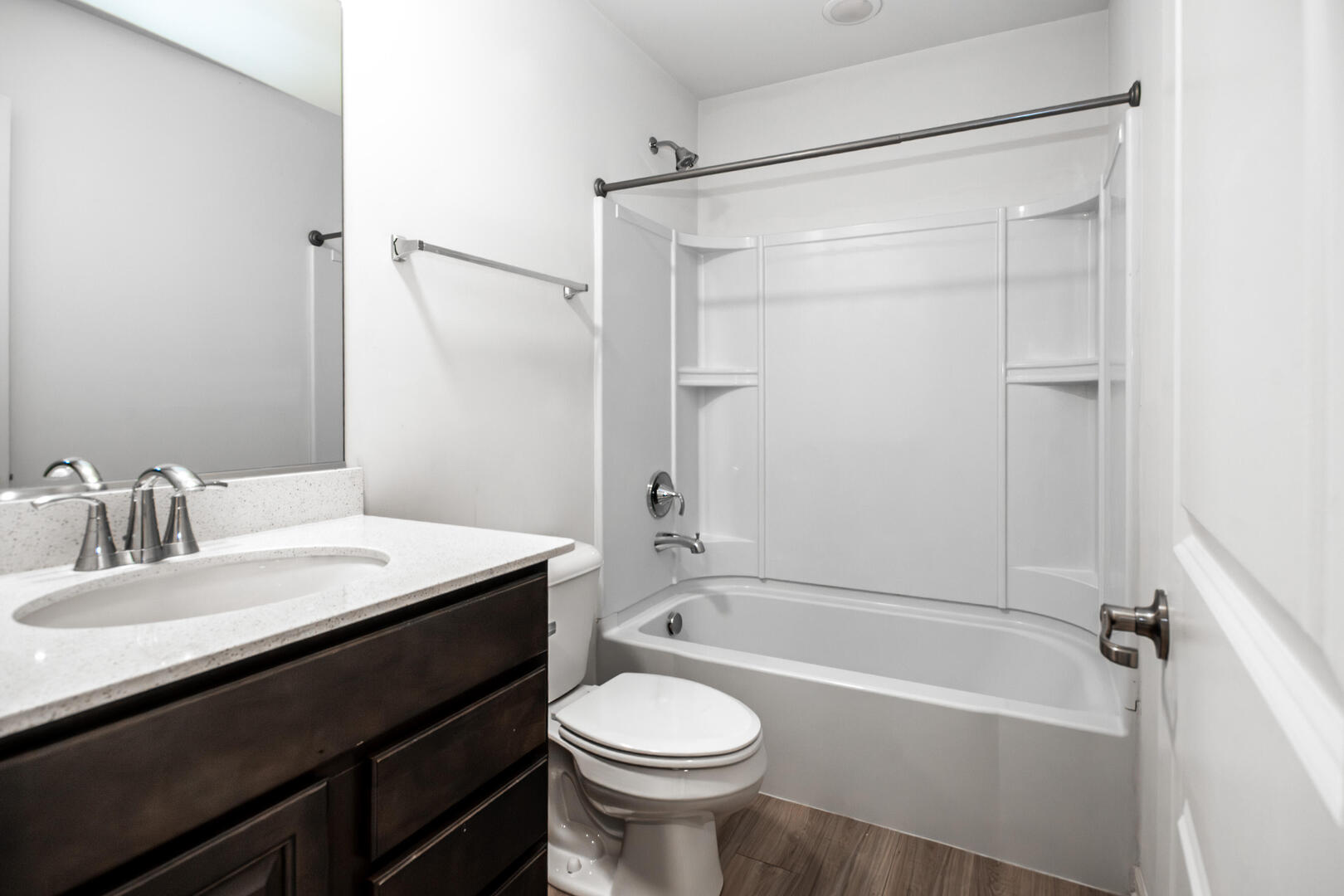 2049 Stuttle Road Batavia, IL 60510 - Photo 13 of 17 Gallery Image 13