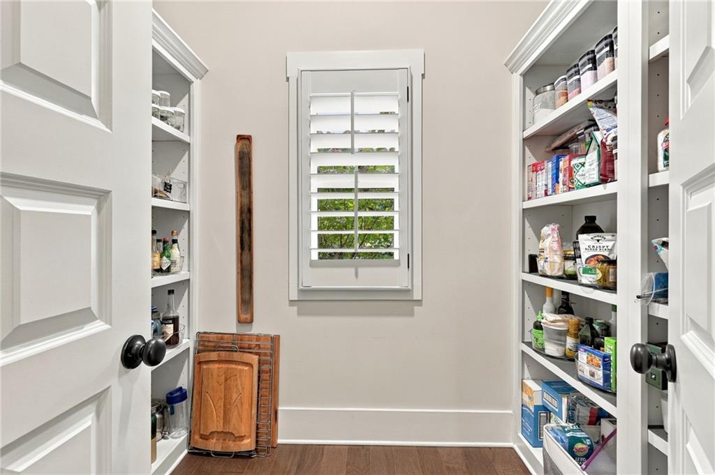 565 Mountain Road Woodstock, GA 30188 - Photo 23 of 48 Gallery Image 23