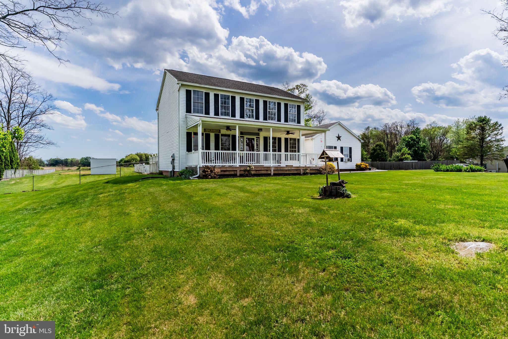 2470 Ritner Highway Carlisle, PA 17015 - Photo 2 of 15