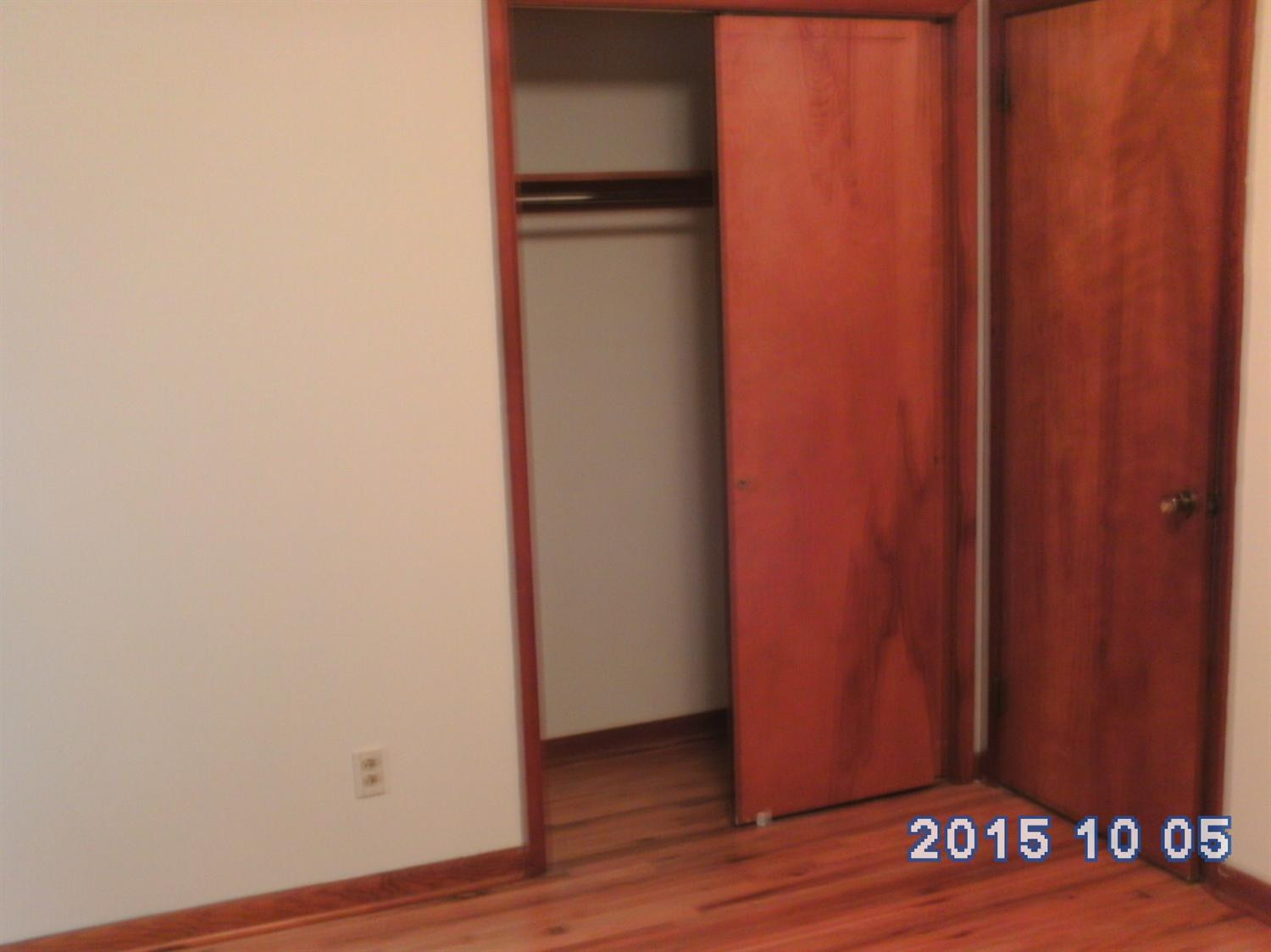 2849 Stratton Road Cynthiana, KY 41031 - Photo 14 of 25 Photo 14