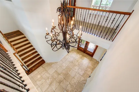 $1,498,000 | 14114 Barnhart Boulevard, Houston, TX 77077