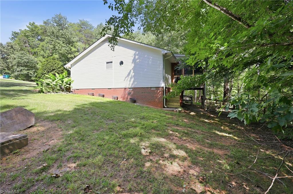 221 Farmview Road Madison, NC 27025 - Photo 43 of 45