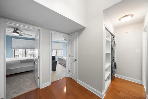 $819,000 | 206 Harbour Cove, Unit 206, Somers Point, NJ 08244
