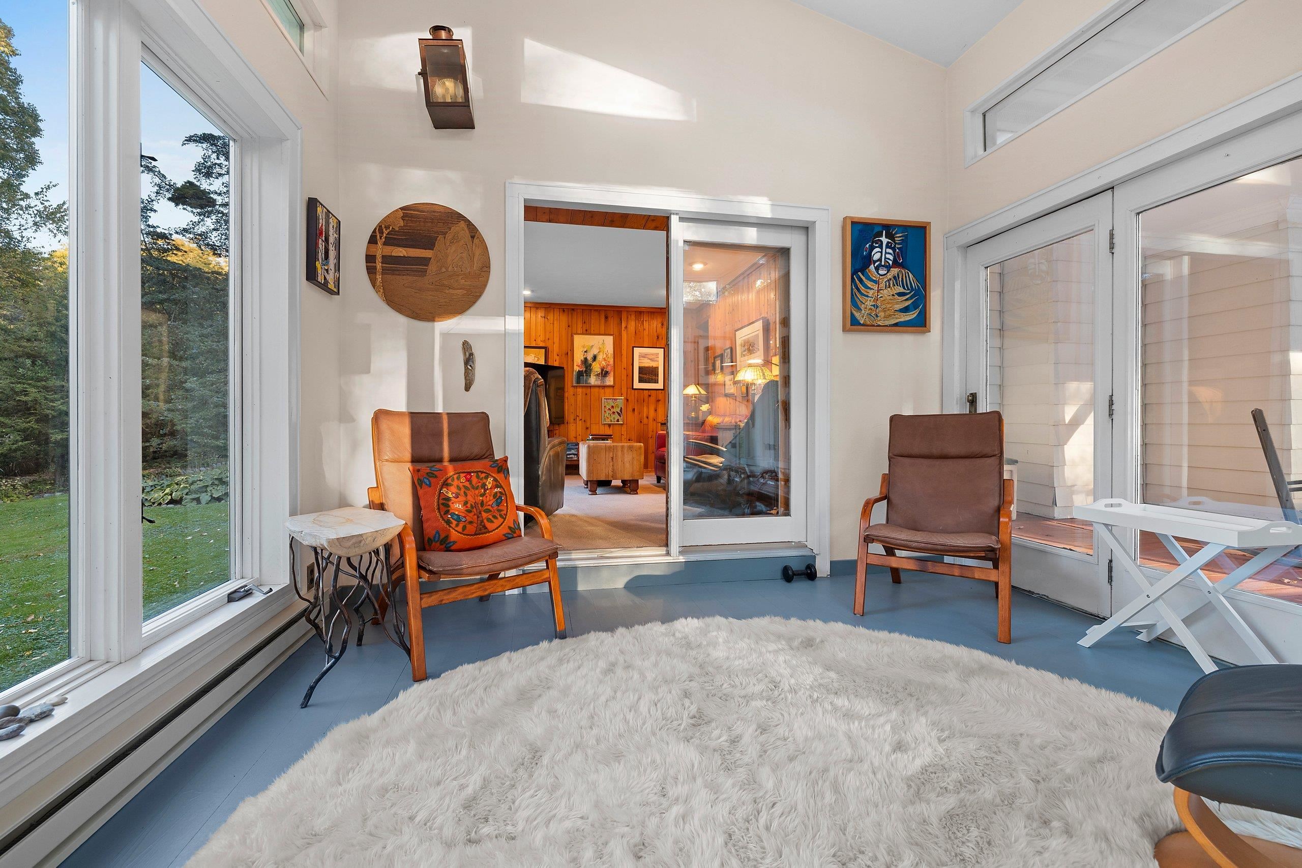 4569 Edgewater Beach Road Green Bay, WI 54311 - Photo 22 of 73 Gallery Image 22