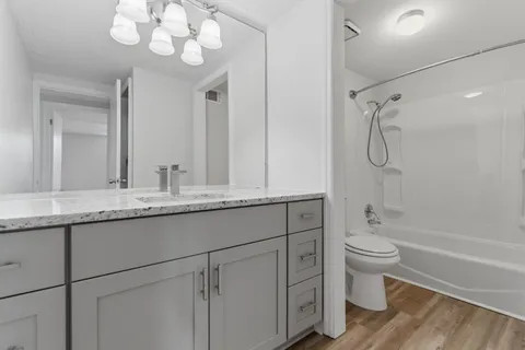 $197,500 | 707 Ashlawn Place, Nashville, TN 37211