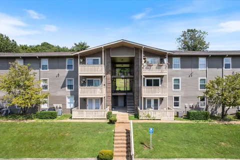 $197,500 | 707 Ashlawn Place, Nashville, TN 37211