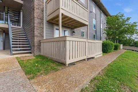 $197,500 | 707 Ashlawn Place, Nashville, TN 37211