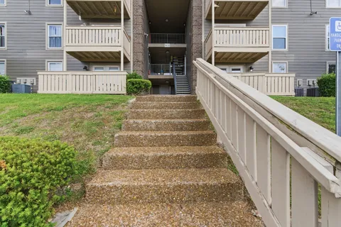 $197,500 | 707 Ashlawn Place, Nashville, TN 37211