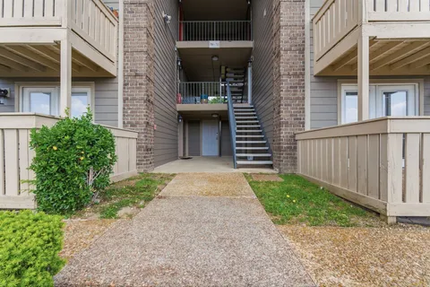 $197,500 | 707 Ashlawn Place, Nashville, TN 37211