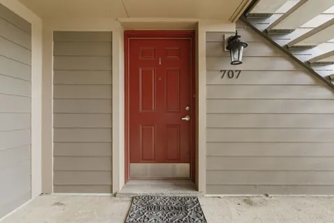 $197,500 | 707 Ashlawn Place, Nashville, TN 37211