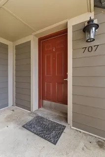 $197,500 | 707 Ashlawn Place, Nashville, TN 37211