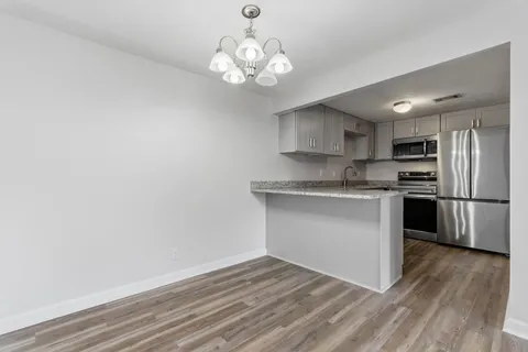 $197,500 | 707 Ashlawn Place, Nashville, TN 37211