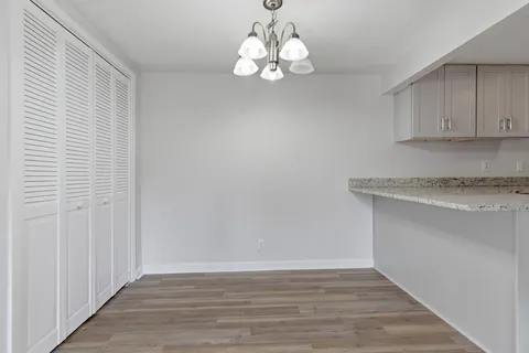 $197,500 | 707 Ashlawn Place, Nashville, TN 37211