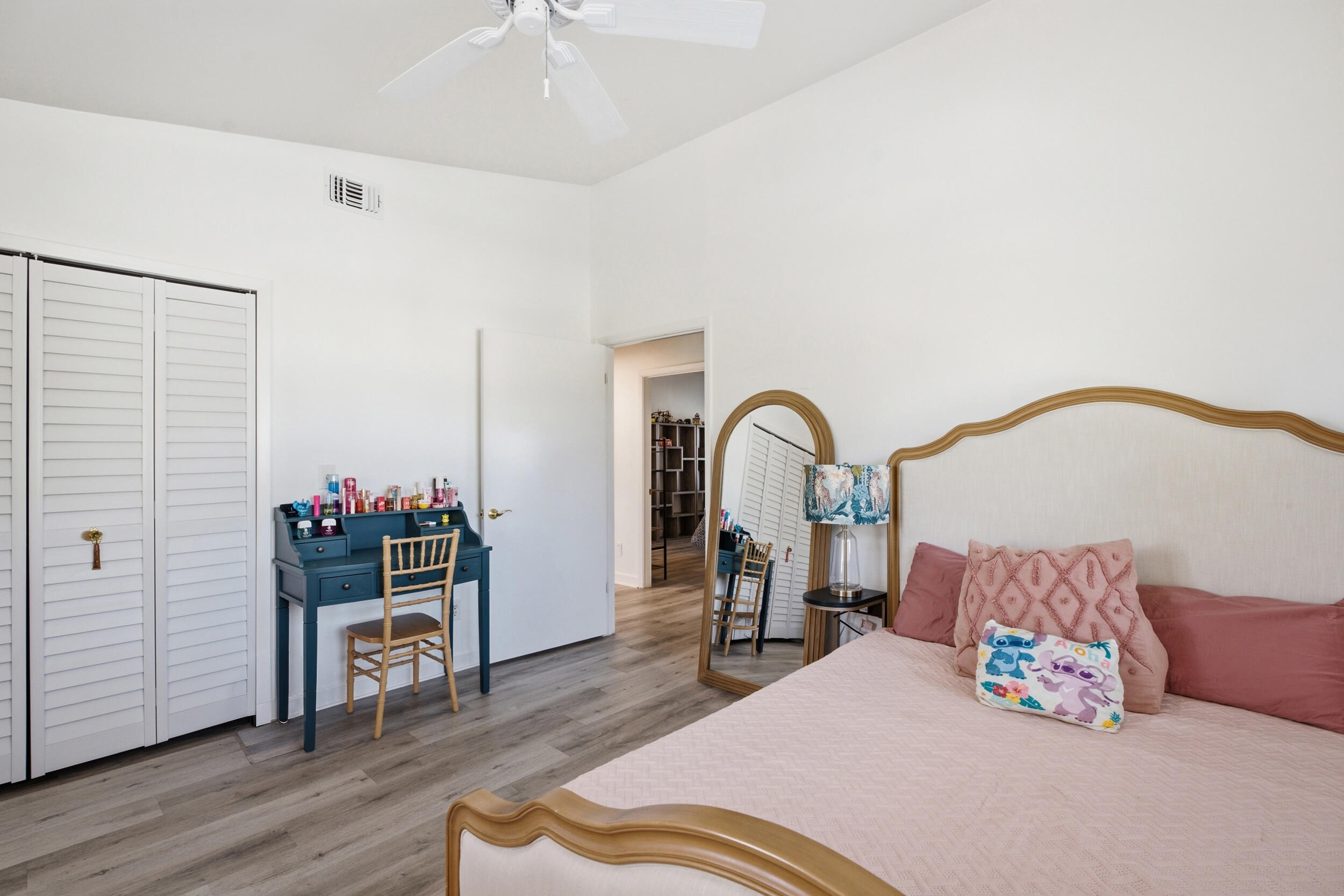 1489 Southwest Seahawk Way Palm City, FL 34990 - Photo 26 of 57 24_smg02069